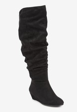 Comfortview Women's The Tamara