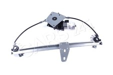 Camshaft Position Sensor