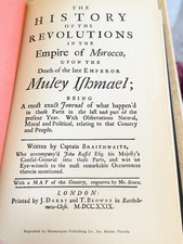 History the revolutions in - revolutions,