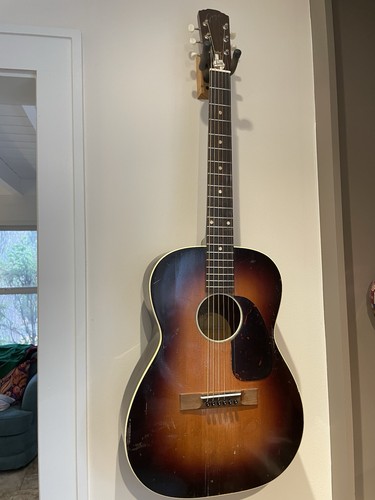 Goya levin m22 - goya,