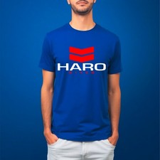 BMX Haro Bikes Motorcycle