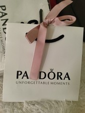 Pandora Small Original Gift