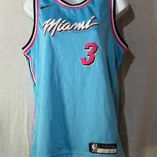 Rare authentic nike wade - rare,
