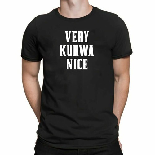 Polska koszulka mens - koszulka,