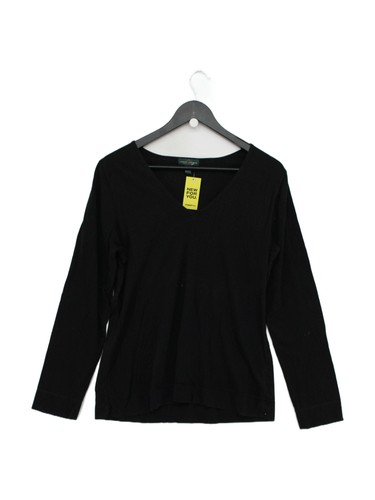 Ralph lauren women shirt - lauren, t-shirt