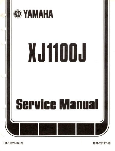 Oem genuine yamaha - genuine,