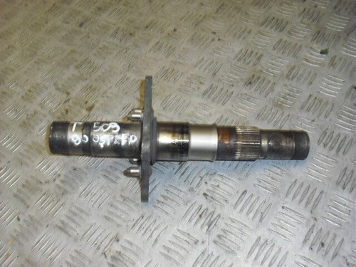 Triumph 885 900 - speed, triple