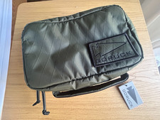 New with tags Goruck GR1 Slick
