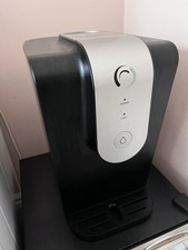 Aqua Optima Lumi Chilled