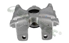 Brake Caliper fits BMW 123D