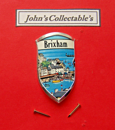 Brixham devon walking - walking, /