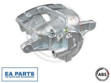 Brake Caliper for ALFA ROMEO