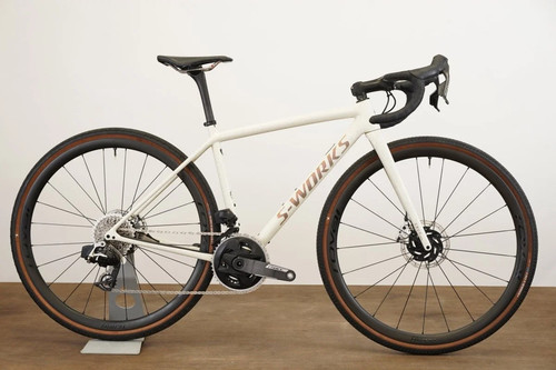 2024 49cm specialized - 2024, s-works