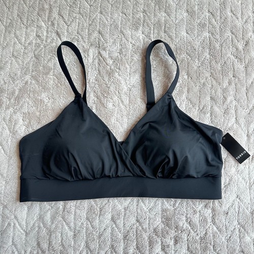 Torrid lightly lined - lightly,