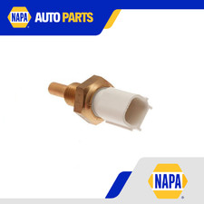 Radiator Fan Switch fits HONDA