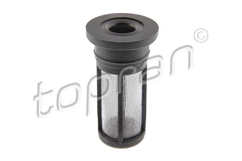 Topran 503 944 - topran, gasket,
