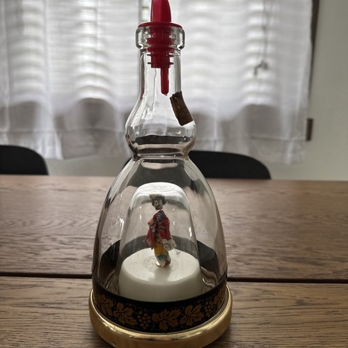 Vintage lucas bols - vintage,
