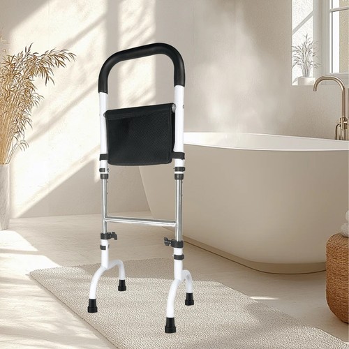 Mobility standing aid - standing,