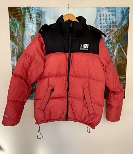 Karrimor 600 women s - karrimor, ks-600