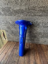 kymco super 8 mobility scooter