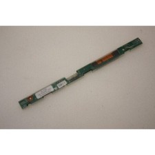 E-System 1201 Advent 6441 LCD