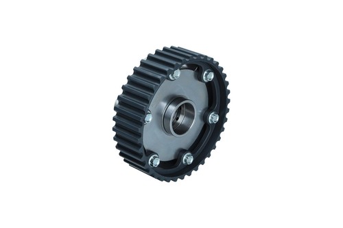 Intake side rv005 camshaft - intake,