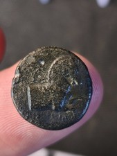 Kyme, Aeolis, 320-250BC