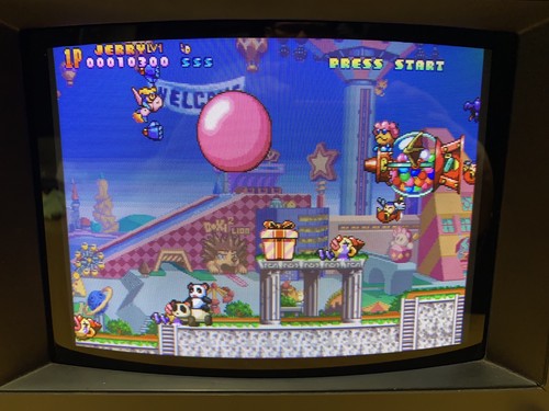 Sony hr trinitron - 🕹️,