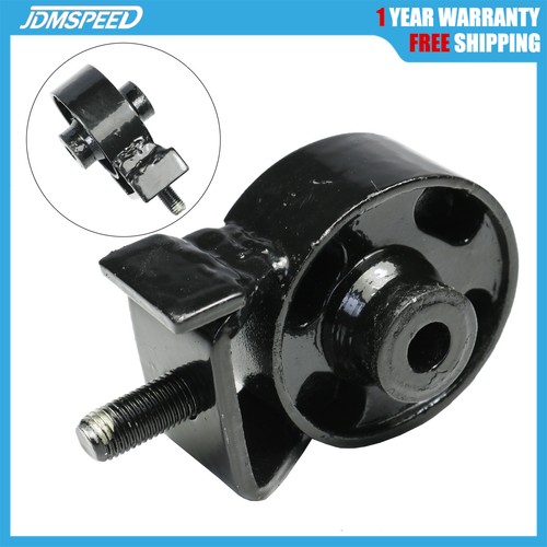 For mitsubishi l200 - for,