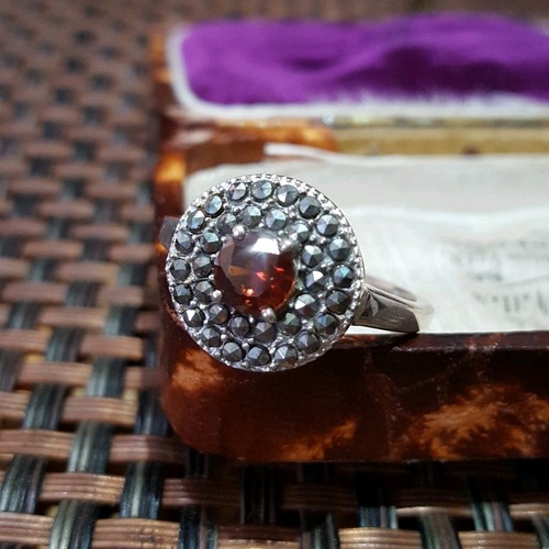 Sterling silver jewellery - sterling,