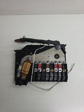 Ford Focus MK3 1.6 DIESEL