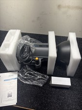 Q-600N 600w bowens mount
