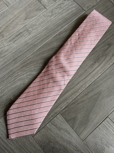 Recent giorgio armani tie - recent,