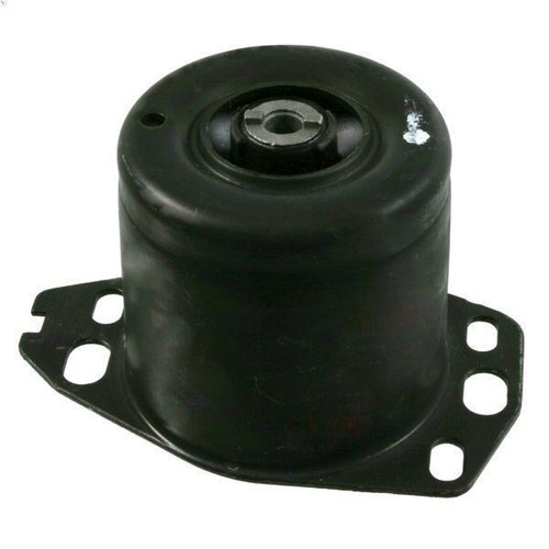 Engine mount febi 19975 - 19975, fiat