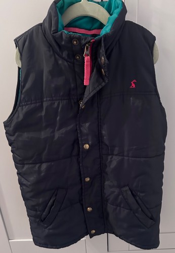 Boys joules gilet - boys, /