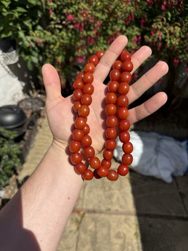 Vintage art deco - vintage, amber