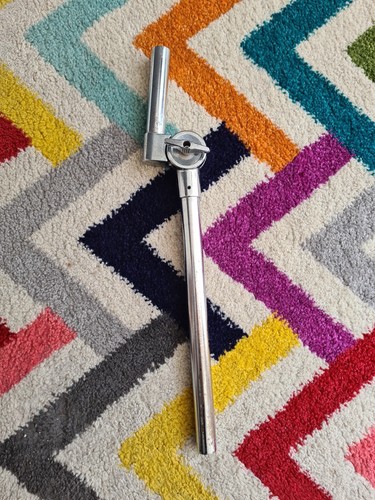 Vintage premier single tom - vintage,
