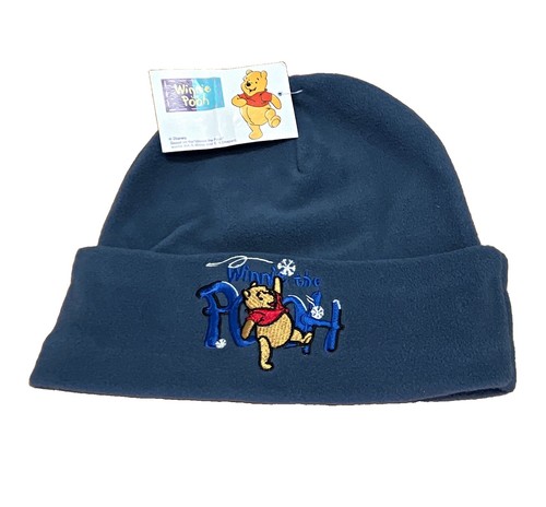 Disney winnie the pooh blue - disney,