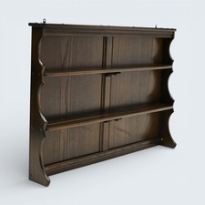 Original Ercol Dresser Top 2