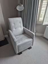 Olli Ella Go-go Glider Nursing