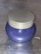 VINTAGE ~AVON PERFUMED SKIN