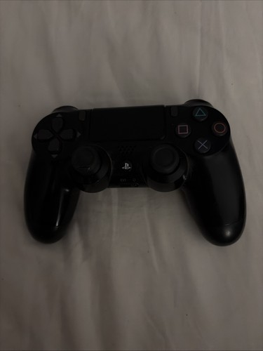Sony playstation dualshock - playstation,