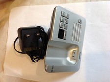 UK/IRELAND Philips SE445 IS/05 Digital DECT Phone  Answering Machine (BASE only)