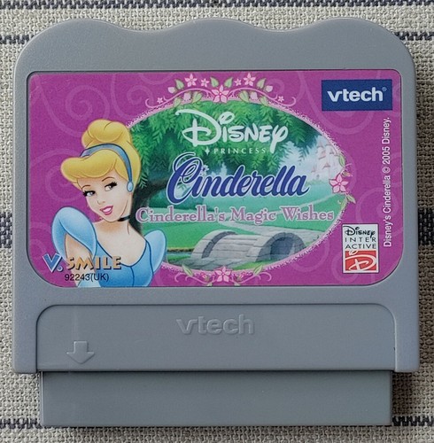 Cinderella magic - cinderella,