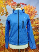 Trespass TP75 Technical