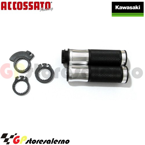 Gr004s racing knobs aluminum - racing,