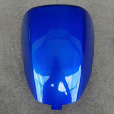 fit for HONDA Interceptor