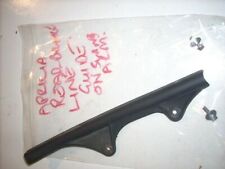 2004 Aprilia RSV Tuono Racing