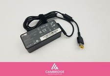 OEM Lenovo G40-45 G50 G50-30 G50-45 G505 G505S 45W Laptop Charger |