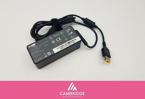 Oem lenovo g40 g50 - oem,
